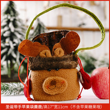 6dbe0e7553041032ea0d4329465c4e06