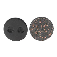 78d2e4d8f0111e18f048cd490eb64cba