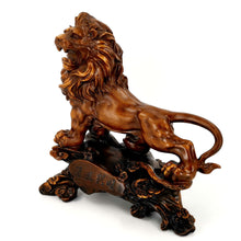 8ad7f7a6b7f86fc3f62e5de901f3d908