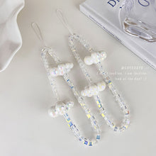 0e6a18cfefbece9fb6cf999139f03e28