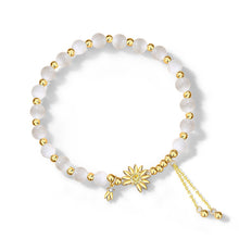 6a59c971c51ac014cef60de5cf9bfd49