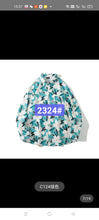 4e4b72e808acbdc1c4a885b767d00099