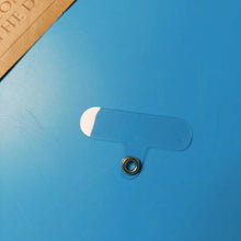 ecbe561929b416cd8564970ccc192618