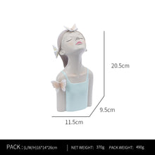 202098da27def0c7cc4da9e0d5ad13d0