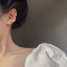 0fb1120c6247b40b907c0c4015c11828