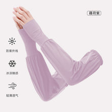bd86f303736b59455fac90ce72847670