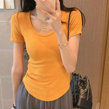 8659ad2b8056f78073a99ca0e1764553