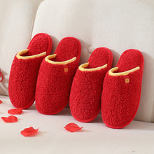 e0545322fad6f5d694053f1b63aef896