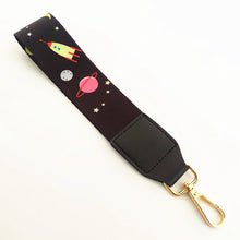 86ee76f780262c6b03479bab6a33df6a