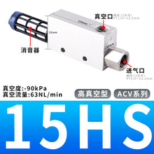 9cf5c82a686ad8c6fec9999efdff144c