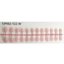 67aacab631418cf1ef514ae73bebeb04