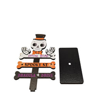 36f1cf2d9ad0f5dcd9af8be8588716b4