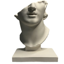 4dba05fd51aba2b05fd41b4604213330