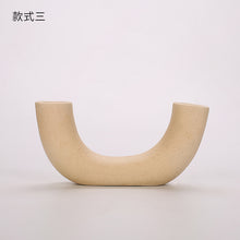 a7e5a2ca6c98a7e1ddf200e1d5cb1986