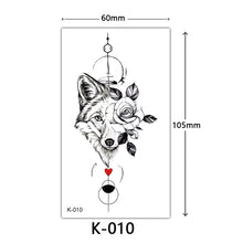 f61352f3d346031359fb3b341c9afec3