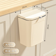 301a5bdcb9d289aa360c96fc5b2b7c4c