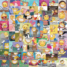 6e7e32995fbc8cda251a7bdd76d6588c