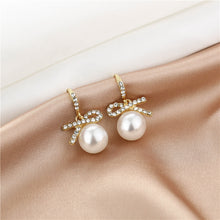 f1131c7a4fd6b719891aed276f74d35e