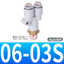 34c7dac180c5f475a08d80c9e2f81f3d