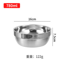 c884ec7790879138f743cc94deb87d14