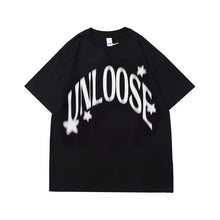 f1117543d795749d90bf5c11b0c6a477