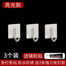 853b622f47144a5ca5eb6b04f80ae861