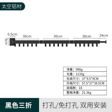 4c91e244a0717363f9da5089258698c2