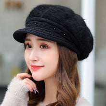 d6ad3d1ecba996b0e016591e9b34fb07