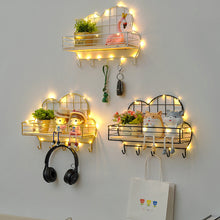 83ab9a96367bcc0aeb317c47ed78a9dd