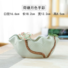 78f6eeb9fbffa021bd130737d44f8de7