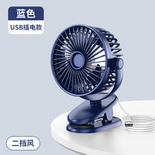 d9257ba809acba089ad81fcac39bd575