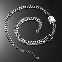 e5d81065c708153d26767366a7888125