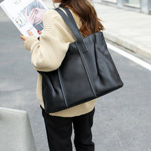 5d57d5e7ed41180622c74ec8d8876f27