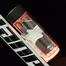 c3c3e98f4e5d55a2d84184f2c6cdc0ce