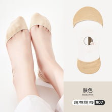 a8d6285c06ab64ce030490cf98e6219a