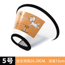 8cb8ac3803e12f752cb8f0afb7cb3843