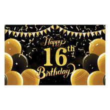 f7f77101c9fe4b33a9caa72bca98ed5e