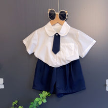 1e7656e182c22b65a28449e645fad058