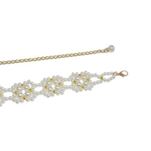 708bcb050a5103b2f55fa948981ebce8