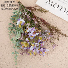 b94b4015d43e766783a3fc9b5fee67ff