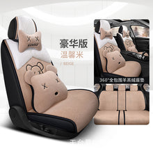 9cc2d18e79521f520de289899db415a0