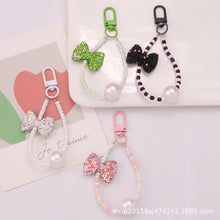 96ec7dd17e870c88634c0e2474515a19