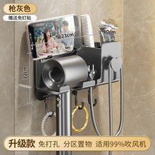 ad3bd3d29ef945163f2a19f4ed883bbd