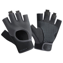 76fe5f546ee0e403e77c492e3624209a