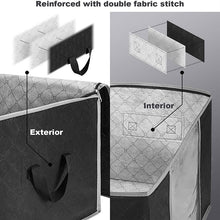 4a5c150524ac471899f0bb9833deefc1