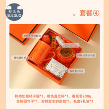 e0369670500fcd556fd81c61c128ee9a