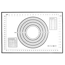 70fd3b256dfefc813fdd8340d857be5d