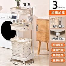 ddcc28fe4d07d20e762de7a4402a6832