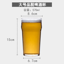 8ff6b523aee336759ac6f6f4c5d90c35