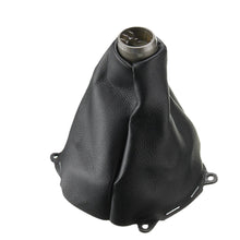 35df8a45b5791dbe00482be0099ea90a